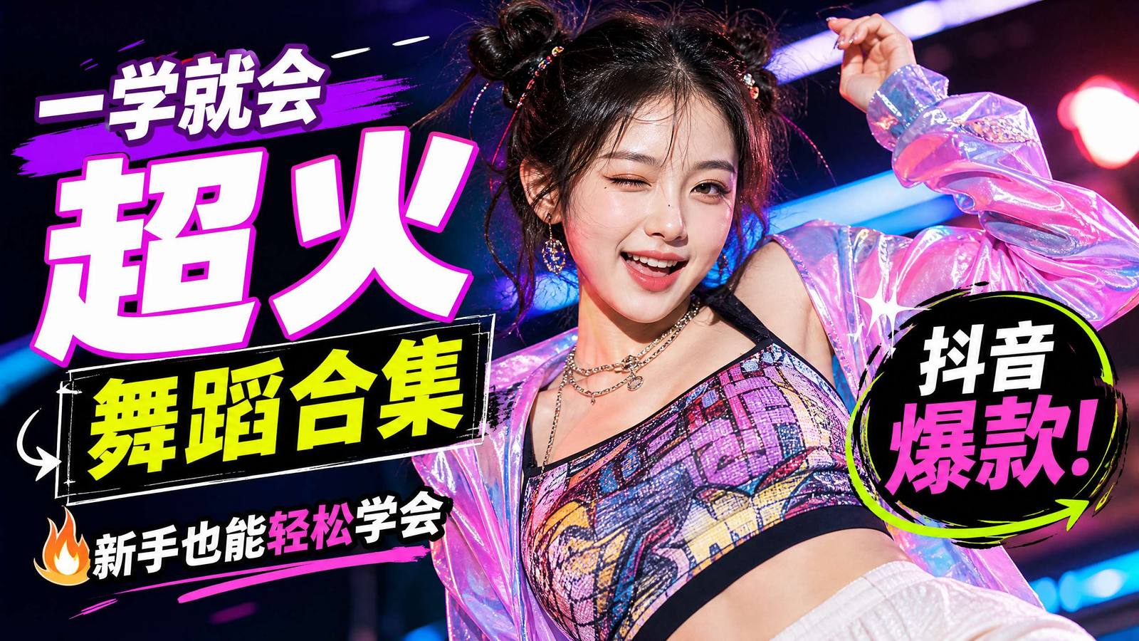 玩物回放